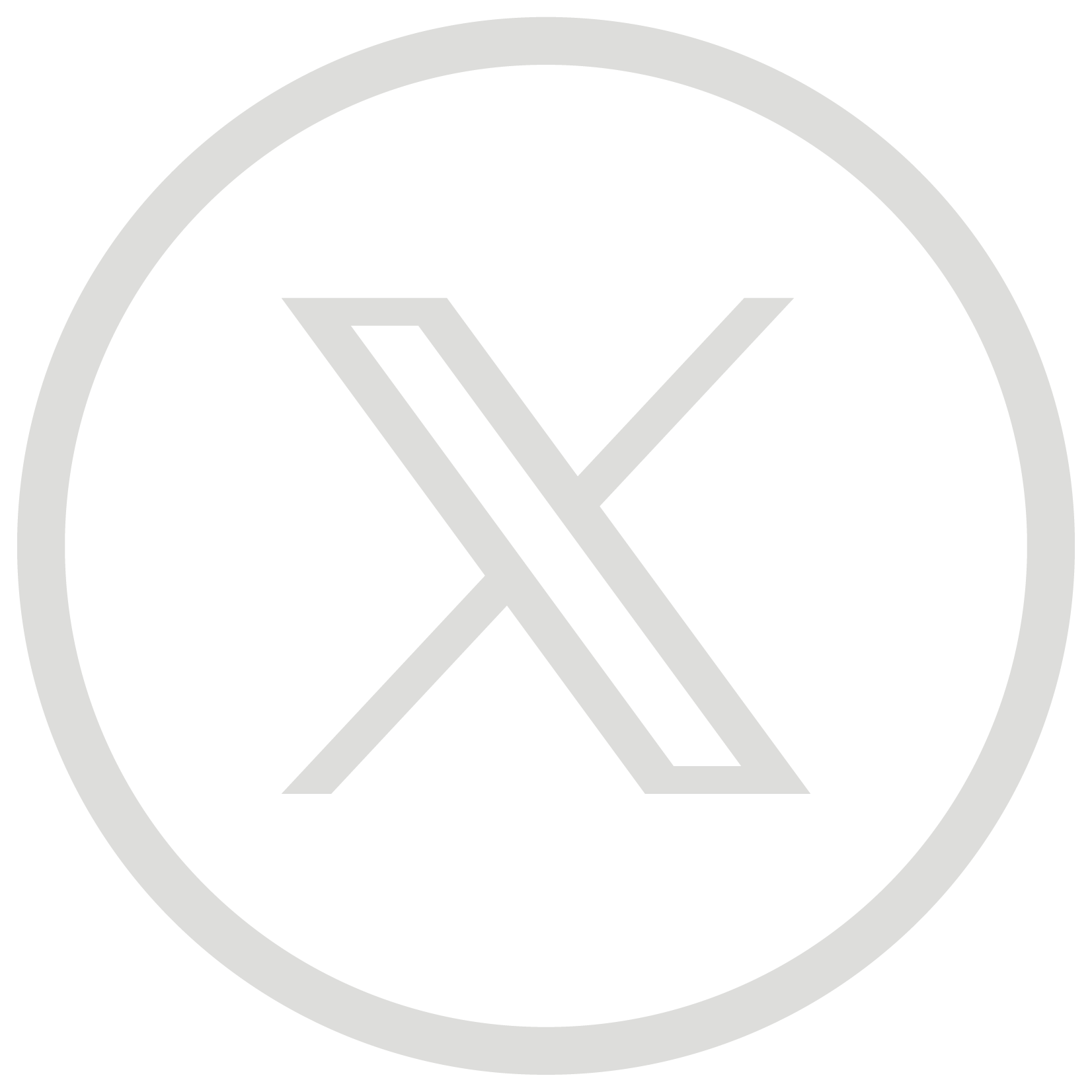 X (Twitter)