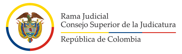 Logo CSJ