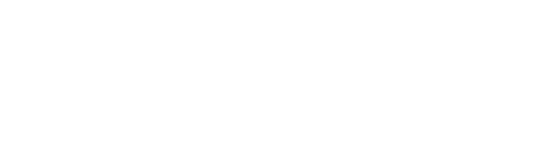 logo_csj_white